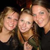 Meaghan Elizabeths billede