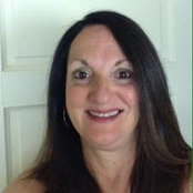 Paula Helms billede