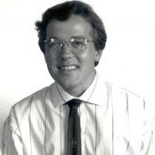 Rob Smysers billede