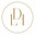 Little Design House