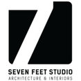7ft Studio's profile photo