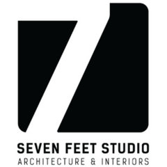 7ft Studio