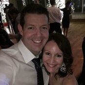 Tina Young's photo