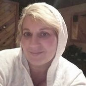 Ronda Beimel's photo