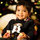 Rohit Rana
