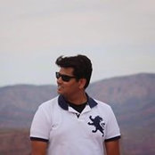 Bharathram Loganathan's photo