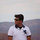 Bharathram Loganathan