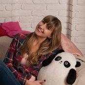 Foto von Dasha Dushenko