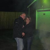 Janice Pye-Green's photo