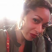 Nic Cole's photo