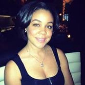 Foto di Melody Benjamin