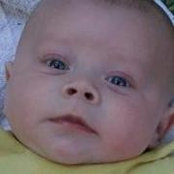 Michelle Sorensen's photo