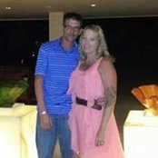 Damon DelVecchio's photo