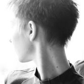 Tatiana Bibikova's photo