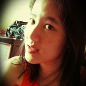 Debbie Yeoh's photo