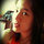 Debbie Yeoh