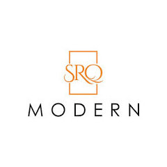 SRQ Modern Inc.