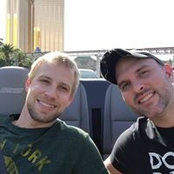 Mark Severe's photo
