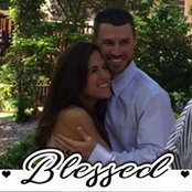 Amy Smith's photo