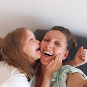 Kathy Canis's photo