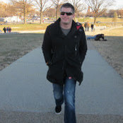 Tim Roso's photo