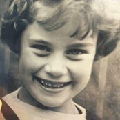 Cherry Parsons's photo
