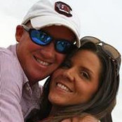 Brooke Schott's photo