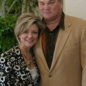 Debbie Hart's photo