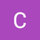 connell_wright