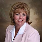 Michelle Helms's photo