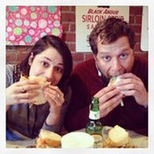 Jonathan DeLucaさんの写真