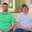 Award Kitchen and Bath, LLC