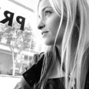 Alyssa Passavia's photo