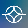 Foto de perfil de Enlightened Lighting, LLC
