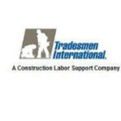Tradesmen International (Vancouver)