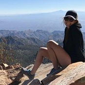 Kerry Serna's photo