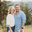 Kitchen Tune-Up - Denver