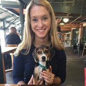 Whitney Lynch's photo