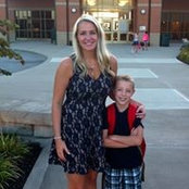 Lindsey Stanko's photo