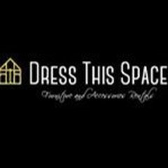 Dress This Space Inc.