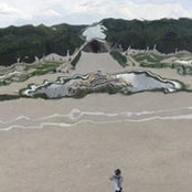 Romain Jouffreau's photo