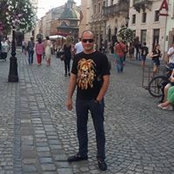 Foto von Fuad Macidov