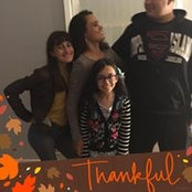 Milagros Borrero's photo