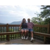 Lisa Crawford's photo