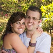 Rachel Farber's photo