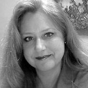Denise Deloziers foto