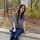 Megan Clardy