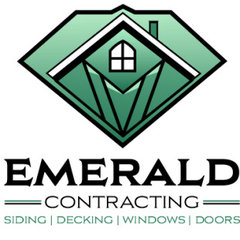 Emerald Contracting LLC