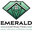 Emerald Contracting LLC