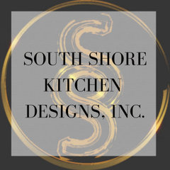 South Shore Kitchen Design